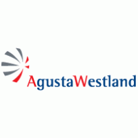 Augusta Westand